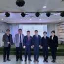 농산물안정성분석센터3 이미지