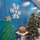 (주)지에스리테일 GS더프레시 영종하늘도시점 | 251201~251207 12월첫주간일기