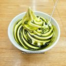 파파스 차이나 이미지