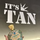 노원-상계-2710 이미지