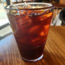 레드그레이 딜리버리 이미지