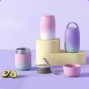 츄럽