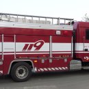 불은자동차 공업사 이미지