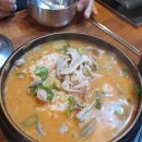 보승회관 이미지