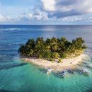 아일랜드 이미지