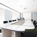 참바른병원 이미지