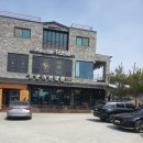 양푼이동태탕 신정호점 이미지