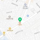 GS25 군자행운 이미지