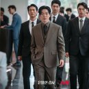 감사