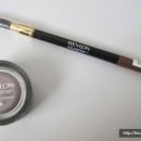 스테이740 이미지