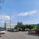 삼척 여행 - 3] 여행 마지막 날, 올라가며 강릉 구경하며 마무리(옥계휴게소, 엄지네포장마차, 월화상점)
