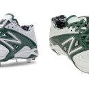 스파이크밸런스 이미지