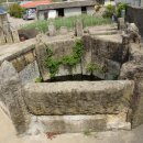 전라우수영 이미지