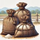 시우상회 이미지