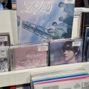 위드샌드포차 | 일상 55 | 투썸 베리아박, 올리브영 알바 mate 면접, 일본 스벅 말차 파우더, 숙대 웨이브531, 이케아...