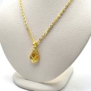 연결고리 이미지