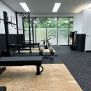 빅파이브 스트렝스 이미지