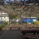 남이초등학교 이미지