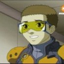 청년장보고