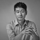 박혁권 카카오 검색결과