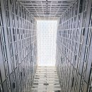 지에스바이오 | 강동구 명일동 커튼 블라인드 [명일지에스아파트] 커튼,블라인드 시공후기! (커튼잘하는집)