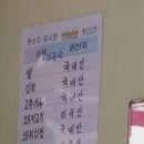 옥경식당 이미지