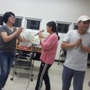 품실채마을 이미지