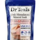 더히말라얀 이미지