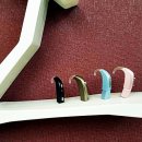 스타키보청기 평택점 이미지