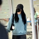 지수네 수선 이미지