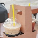 커피 플러스