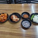 조서방순대국 이미지