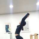 키즈 필라테스 이미지