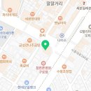 유지민정신건강의학과의원 네이버블로그