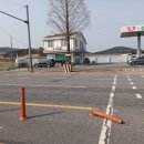 명해로주유소 Daum카페