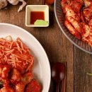 바다아구찜 이미지