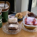 라스커피 이미지