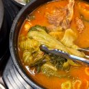 자양돼지산업 | 김포 대곶 맛집 나부자양평해장국 한국인 소울푸드 든든한 김포 해장국 맛집 인정