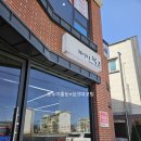 차이나웍2 이미지