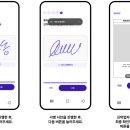 서은인력 네이버블로그