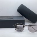 다비치안경 쌍용점 이미지