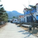 주식회사 해피맘 이미지