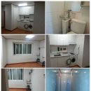 가천대역 4번출구 이미지