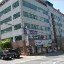 행선로04 네이버블로그