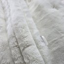 주안세탁 이미지