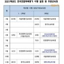 중앙공부방수학교습소 이미지