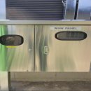 경남 태양광발전소 이미지