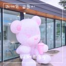디저트39종합운동장점 이미지