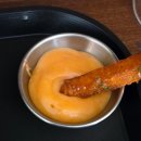 레이지키친 | 망원동 점심 맛집 추천, 망원시장 맛집 서울 수제버거 찐맛집 레이지오프 쉬림프버거 후기