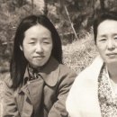 정릉37 이미지